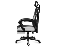 Huzaro Combat 5.0 White HZ-Combat 5.0 White - 1082962 - zdjęcie 8